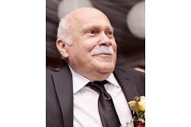 Arthur Rizzi Obituary (2019)