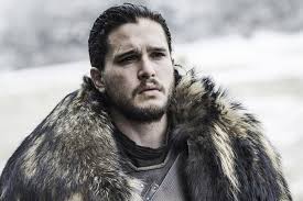 Add interesting content and earn coins. Jon Snow Game Of Thrones Wallpapers Wallpaper Cave
