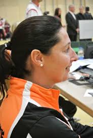 Karate Sport Club Ferlach