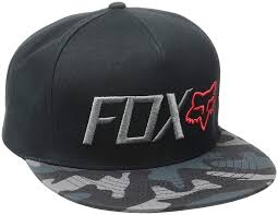 Greece Fox Racing Hat Size Chart Fbea2 62560