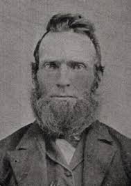 Daniel Rollins (1822-1905)