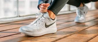 Image result for running shoes nike
