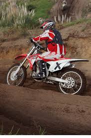 How To Put Lights On A Dirt Bike Without A Battery Motocross Love Dirt Bike Bike Lovers