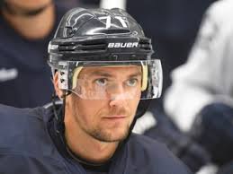 Americký rozohrávač Jessie Sapp posilou Pezinka