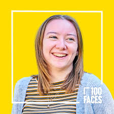 A huge congratulations to Year 9 student Harrison Phelps, who was crowned  County Champion in the backstroke last weekend.