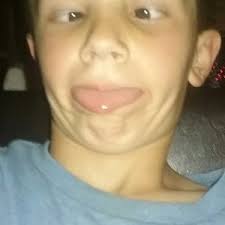 Jett Smith (@JettSmith6)