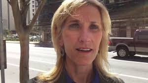 30 Brian Gregory Stock Videos, Footage, & 4K Video Clips