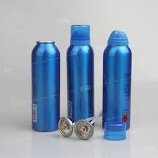 Various Size Printing Refillable Aerosol Spray Bottle Buy Refillable Aerosol Spray Bottle Printing Refillable Aerosol Spray Bottle Various Size Printing Refillable Aerosol Spray Bottle Product On Alibaba Com