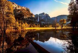 Most likely we can all agree that the nature has an important role in the richness of a state. Top 10 Most Beautiful States In America Attractions Of America