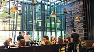 Restaurant, $$$, fusion, mid valley city. The Best Of Mid Valley Megamall And The Gardens Mall