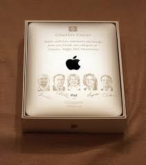 Custom Apple Ipad Engraving In A Flash Laser Ipad Laser Engraving Repin By Pinterest For Ipad Ipad Engraving Custom Ipad Ipad