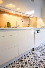 Img 4394lr Jpg 1 984 2 976 Pixeles Cuisines Design Meuble Cuisine Idee Deco Cuisine