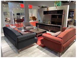 kelebek mobilya yeniden ciff cin mobilya fuari nda dogtas mobilya pazarlama ticaret anonim sirketi find