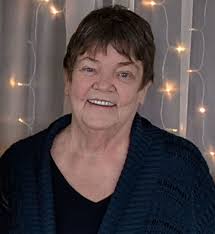 Mary Lynn Marek Obituary September 11, 2023