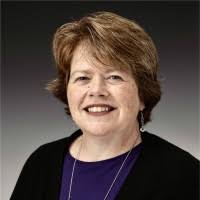 50+ "Mary Rockwell" profiles