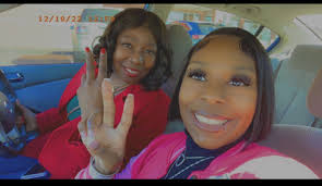 Sonja D. Askew Obituary in West Point at M.W. Lee Mortuary