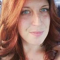 20+ "Anne Venne" profiles