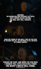 100 Best Game Of Thrones Quotes For The Throne Scattered Quotes Game Of Thrones Quotes Got Memes Tv Show Quotes
