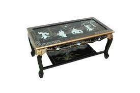 Crafted with the highest quality materials, each one is built to last and comes fully assembled. Oriental Coffee Table Mother Of Pearl Chinese Furniture Ebay Chinese Furniture Chinese Decor Coffee Table