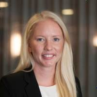 Alexandra Sandberg Email & Phone Number