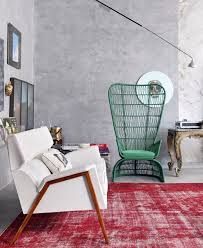 Eclectic Decorating Eclectic Decoration Eclectic Art Decor Pavilion Love The Rug Wohnzimmer Bunt Einrichtungsstil Haus Interieurs