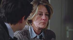Plus belle la vie en avance : Plus Belle La Vie Ce Soir Laetitia Va Mal Resume Video De L Episode 3963 Pblv Du 1er Janvier 2020 Stars Actu