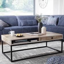 Couchtisch, holz und glas kaffee tisch modernen couchtisch cafe. 240 Wohnzimmertisch Holz Com Ideen Wohnzimmertisch Wohnzimmertische Wohnzimmertisch Holz