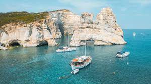 We did not find results for: Milos Beautiful Beaches And Bays Revealed By Boat Boat Trips Discover Greece