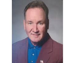 Larry Boyles Obituary (1945