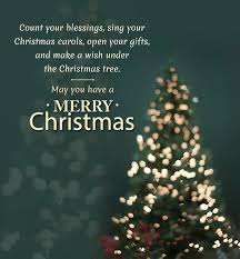 'tis the season to wish one another joy and love and peace. Merry Christmas 2017 Smses Wishes Whatsapp Messages Images And Facebook Greetings To Share With Your Loved Ones
