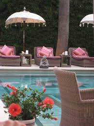 Pin On Poolside