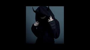 Trash gang — shake your body 04:47. T R A S H Gang Mask Shakal Blog