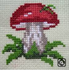 Pdf download • waxing moon designs blessings abound • counted cross stitch pattern • autumn, fall. 830 Cross Stitch Patterns Fruits And Foods Ideas In 2021 Cross Stitch Patterns Cross Stitch Stitch Patterns