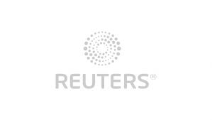 For $29 billion in its largest. Square Bags Buy Now Pay Later Firm Afterpay For 29 Bln Torchsec