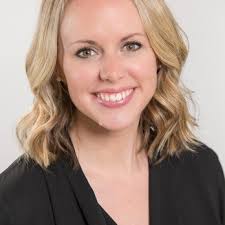 BEN PORTER PHOTOGRAPHY