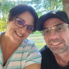 What's your go to species to target 🎯 early ice 🧊!?