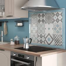 Epingle Sur Decoracao 3