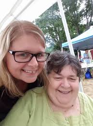 Today,I celebrate the birthdate of my dearest Michelle,tired of life and  left me. Forever 20. Please help me pray for her.💝🙏