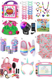 Babies and toddlers will love the tomy toomies hide & squeak eggs. Easter Basket Ideas From Amazon Style Your Senses