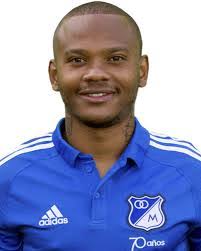 Diego Escalante's Instagram, Twitter & Facebook