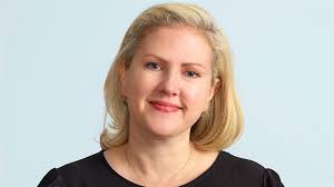 Bittersweet Memories of Greg Upton