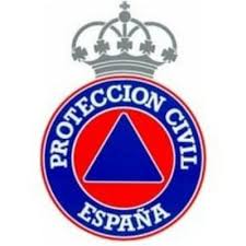 Este sitio ofrece una explicación clara sobre las labores de asistencia y protección consular que realiza el gobierno mexicano en. Dg Proteccion Civil Y Emergencias Espana Proteccioncivil Twitter