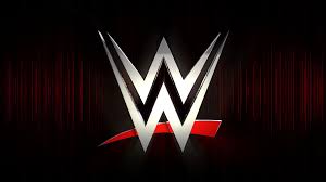 Watch 3 hours of raw every monday night live at 8/7 et on usa network! Wwe Logo Wallpapers Top Free Wwe Logo Backgrounds Wallpaperaccess