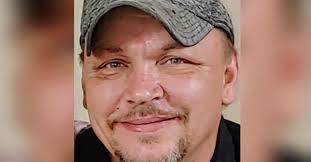 Nathaniel Sparks's Instagram, Twitter & Facebook