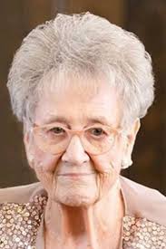 Patricia (Ballard) Kelley Obituary February 17, 2023