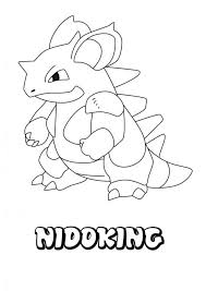 Home coloring pages printable worksheets color online kids games. Pokemon Coloring Pages Join Your Favorite Pokemon On An Adventure