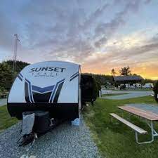 Uncover why rnr rv center is the best company for you. Rnr Rv Center 15 Photos 37 Reviews Rv Dealers 23203 E Knox Ave Liberty Lake Wa Phone Number
