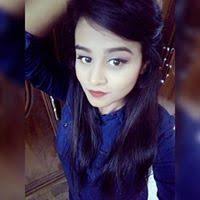 Bd face akter facebook : 84 Bangladesh Ideas In 2021 Bangladesh Bangladeshi Shikari Bangla Movie