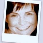 Jennifer Beese Archives