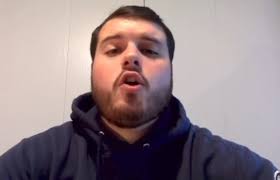 Max Drummond breaks down our wk 3...